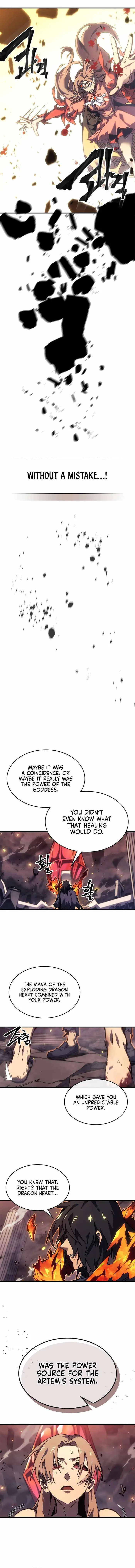 A Returner’s Magic Should Be Special Chapter 259 image 08_optimized